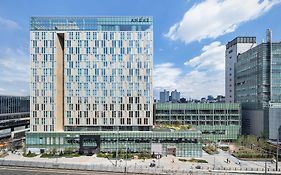 Andaz Seoul Gangnam, By Hyatt